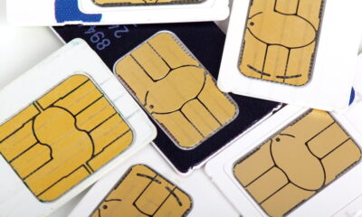 Codes To Check SIM Registration Status