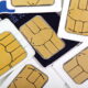 Codes To Check SIM Registration Status