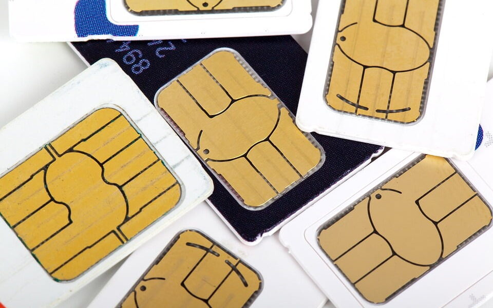 Codes To Check SIM Registration Status