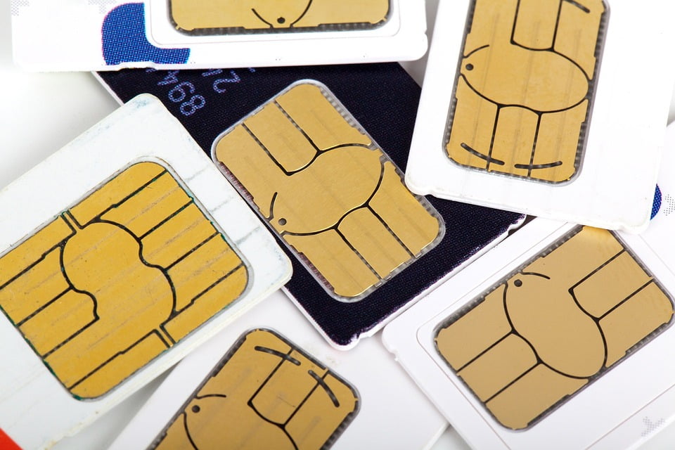 Codes To Check SIM Registration Status