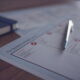 Difference Between Business Plan and Business Proposal