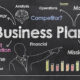Differences Between Business Plan and A Feasibility Study