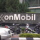 ExxonMobil Salary Structure In Nigeria