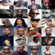 Full List Of Nigerian Musicians