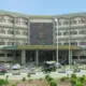 List of Prisons in Nigeria