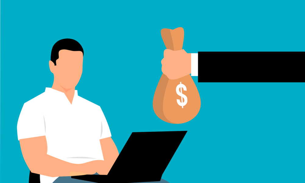 Highest Paying Jobs in Nigeria