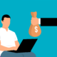Highest Paying Jobs in Nigeria