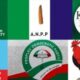 How Do I Join A Political Party In Nigeria