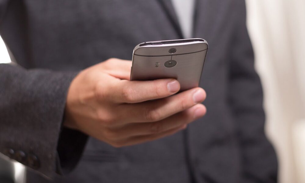 How To Change Nigeria Phone Number to US Number