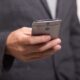 How To Change Nigeria Phone Number to US Number