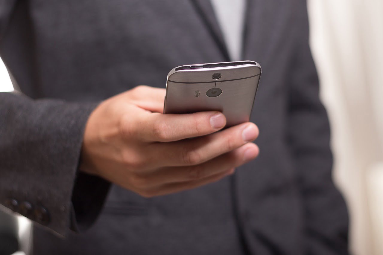 How To Change Nigeria Phone Number to US Number