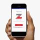 How To Check Zenith Bank Token Number