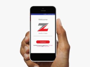 How To Check Zenith Bank Token Number