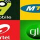 How To Port To MTN from Any Network