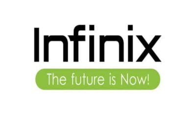 Infinix Offices in Nigeria: Contact Address and Details