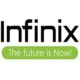 Infinix Offices in Nigeria: Contact Address and Details