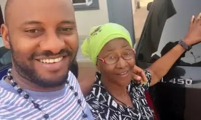 Josephine Edochie Biography: Everything You Need To Know About Pete Edochie's wife?