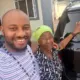 Josephine Edochie Biography: Everything You Need To Know About Pete Edochie's wife?