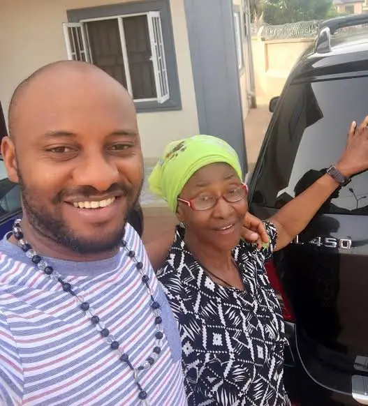 Josephine Edochie Biography: Everything You Need To Know About Pete Edochie’s wife?