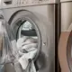 LG Washing Machine Prices in Nigeria