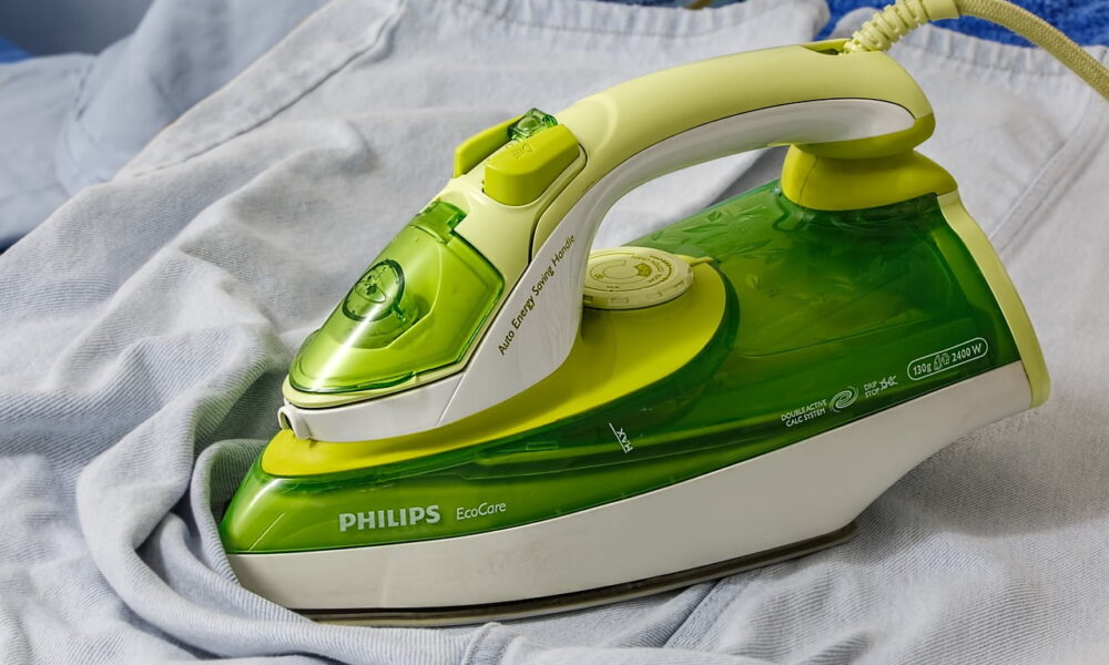Laundry and Dry Cleaning Services Price List In Nigeria