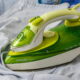 Laundry and Dry Cleaning Services Price List In Nigeria