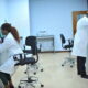 Medical Laboratory Scientists Salary in Nigeria