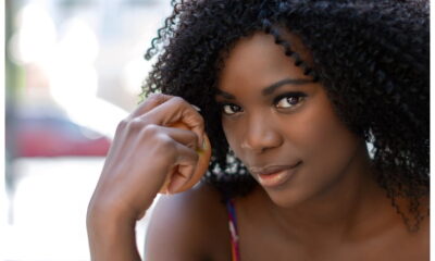 How Much Do Models Earn in Nigeria