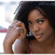 How Much Do Models Earn in Nigeria
