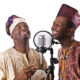 Best Nigerian Songs of All Time