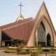 List Of Pentecostal Churches In Nigeria