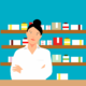Pharmacy Business in Nigeria