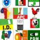 Political Parties In Nigeria