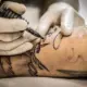 Tattoos in Nigeria: Price of Tattoos and List of Tattoos Shops in Nigeria