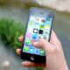 Price of UK Used iPhones in Nigeria