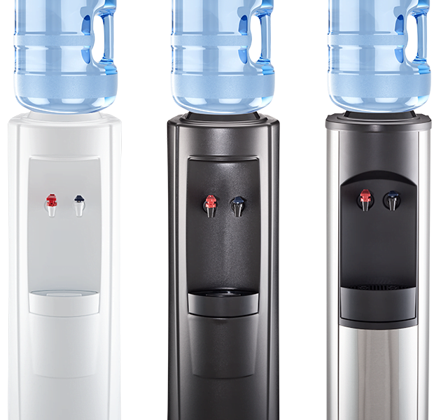 Prices of Water Dispensers In Nigeria
