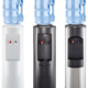 Prices of Water Dispensers In Nigeria