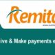 Remita Customer Care and Contact Details
