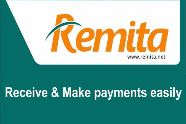Remita Customer Care and Contact Details