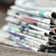 Top 10 Newspapers in Nigeria