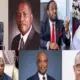 Top 10 Richest Men in Anambra State