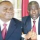 Top 10 Richest Men in Enugu State