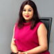 Uju Okoli Net Worth