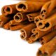 Where To Buy Cinnamon in Nigeria
