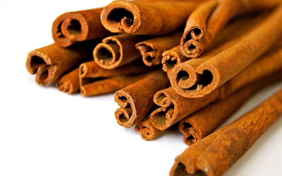 Where To Buy Cinnamon in Nigeria