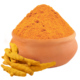 Where To Buy Turmeric in Nigeria