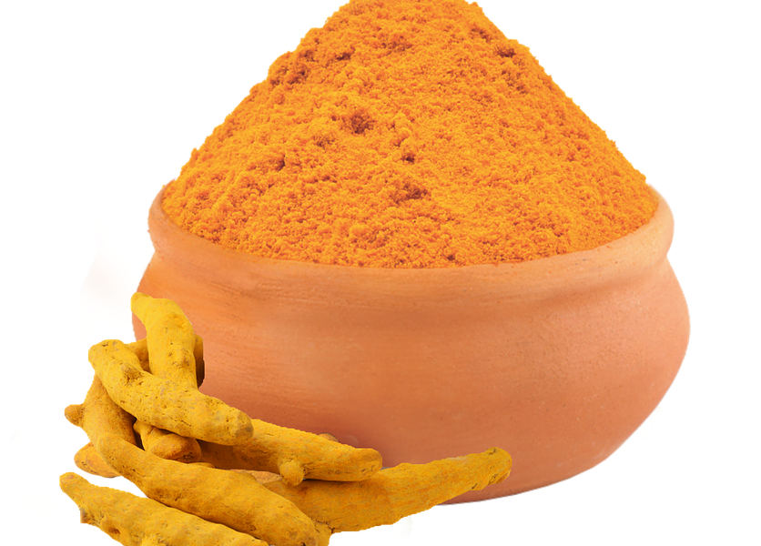 Where To Buy Turmeric in Nigeria