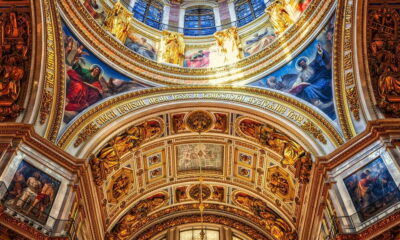 Orthodox Churches in Nigeria