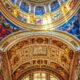 Orthodox Churches in Nigeria