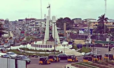 Richest Towns in Imo State